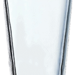 Cocktail Mixing Glass – 16 oz.